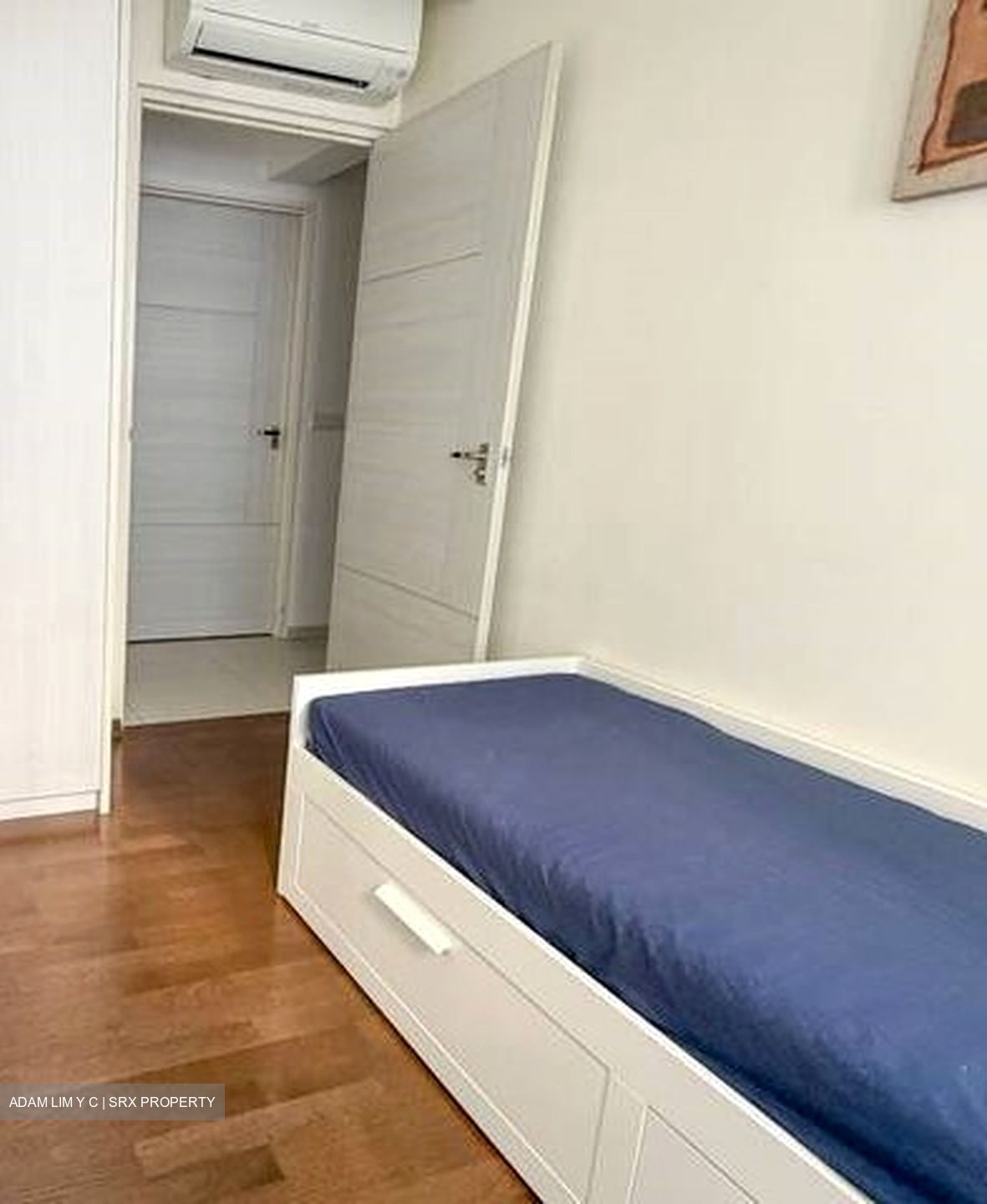 Blk 138A Lake Vista @ Yuan Ching (Jurong West), HDB 5 Rooms #549180801